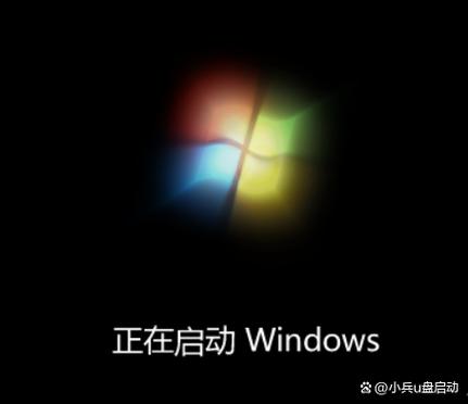 win7进不去安全模式怎么办缩略图