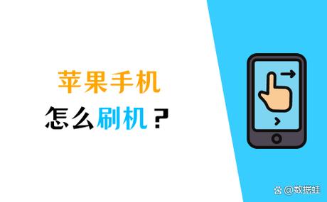 苹果12没声音怎么刷机图标