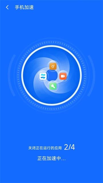 斑马打印机标签打印不全游戏截图