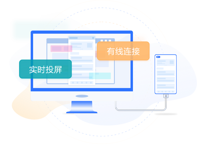 广电机顶盒可以连接WiFi看直播吗缩略图