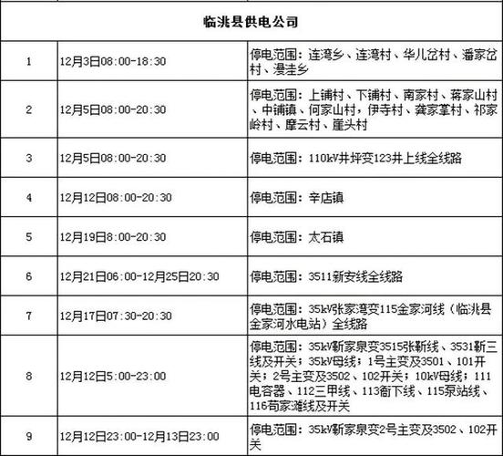 国家电网公司停电查询图标