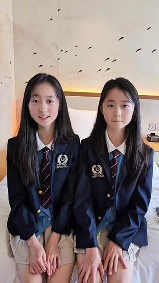 布丁糖糖上的什么学校图标