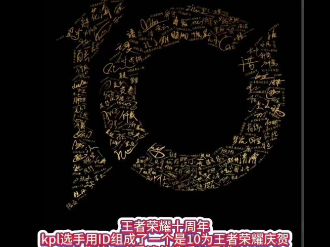 王者Kpl纪念徽章怎么用缩略图