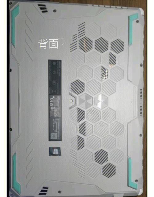 华硕Z390H和390A哪个好图标
