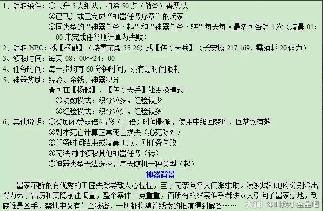 梦幻太卡最简单三个步骤缩略图