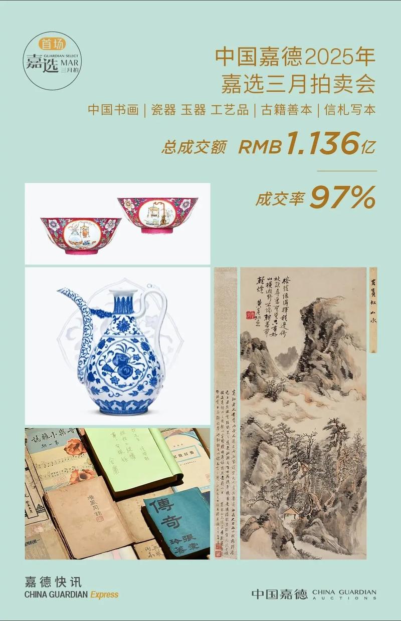 北京嘉德拍卖公司收费标准游戏截图