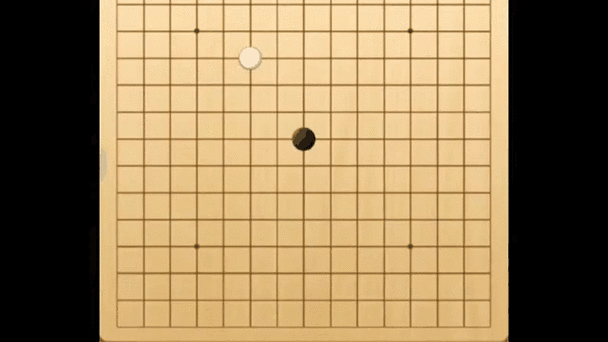 五子棋黑棋多还是白棋多