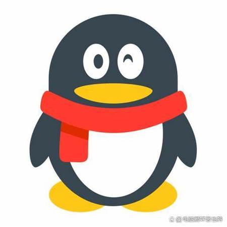 如何关闭qq超级会员缩略图