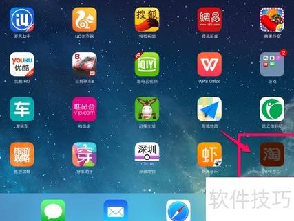 ipad下载软件app内购买是什么意思缩略图