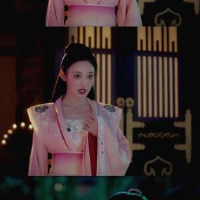 盛宠东宫太子妃游戏截图
