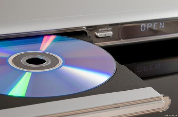 tv版本和dvd版本有什么区别缩略图
