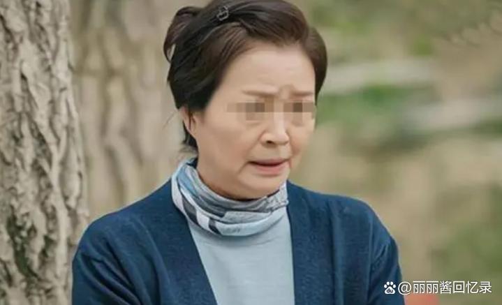 七十岁老人回忆录范文缩略图