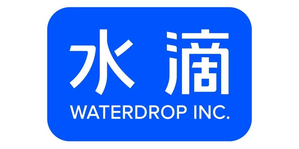 华为手机右上角有个水滴标志游戏截图