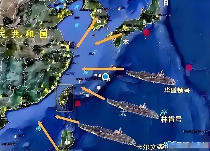 暴风雨战斗戎克船在哪里缩略图