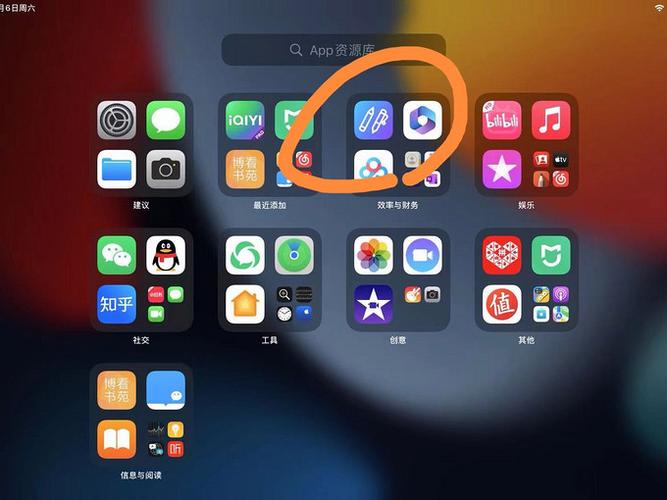 ipad下载app内购买是什么意思缩略图