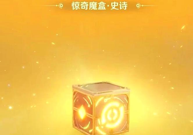 搜狗输入法怎么生成表情包图标