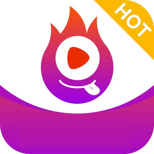 火龙果视频最新版本下载缩略图