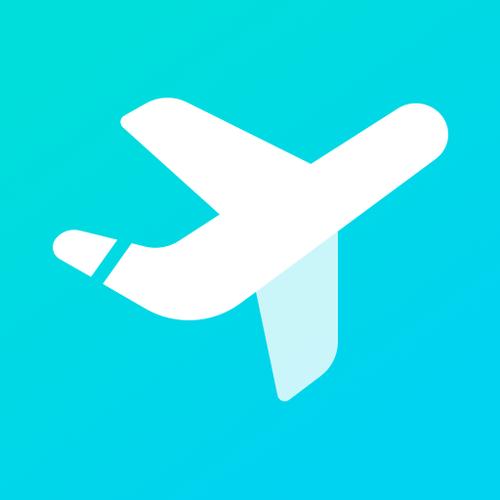 元友app改名后叫什么缩略图