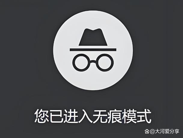 没有浏览器UA标识选项缩略图