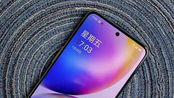 一加ace可以无线充电吗缩略图