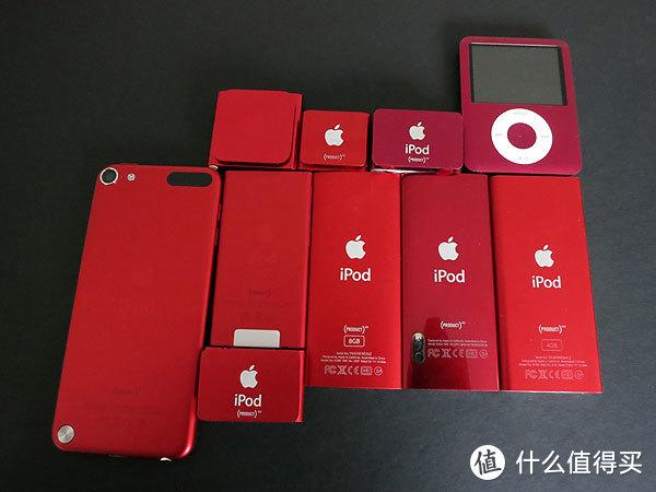苹果x日版无锁值得买吗缩略图