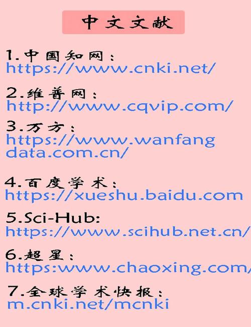 浏览器被删除的网址怎么找回图标