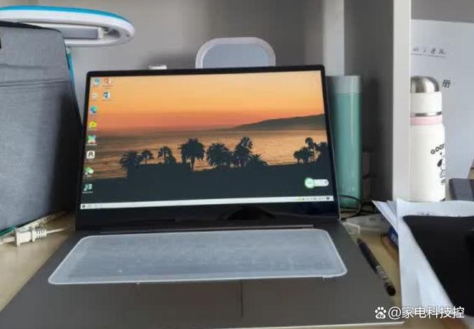 小新Air14ALC2021详细参数缩略图