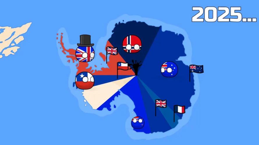 波兰球历史视频缩略图