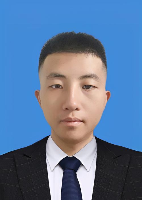 ps吧