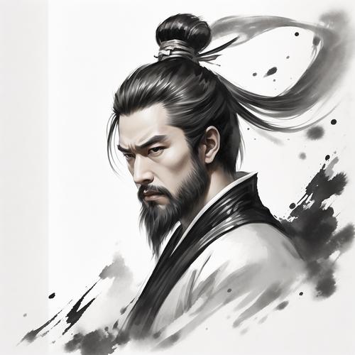 怎么把qq历史头像一次性删除缩略图