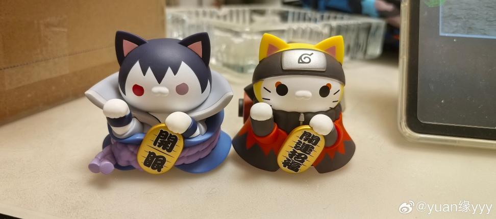 招财小猫玩宝石滩攻略图标