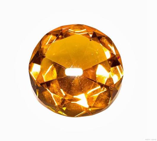 饥荒橙色宝石怎么得图标