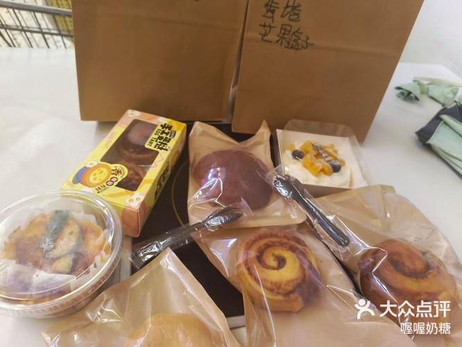 喔喔奶糖什么时候出来的缩略图