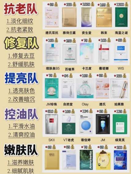 免税店买lamer有积分吗游戏截图