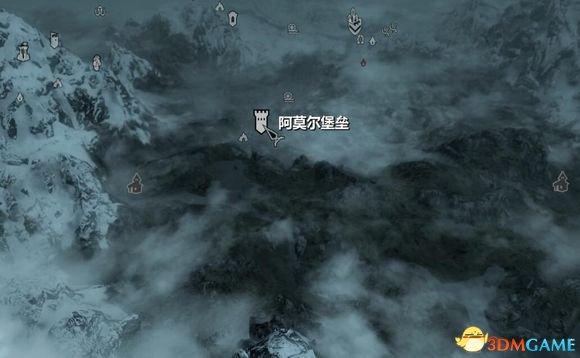 上古卷轴一级拿召唤弓缩略图
