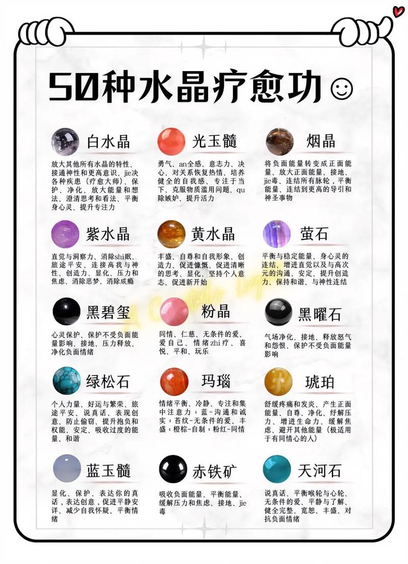 液体水晶2024最终完美版作弊码缩略图