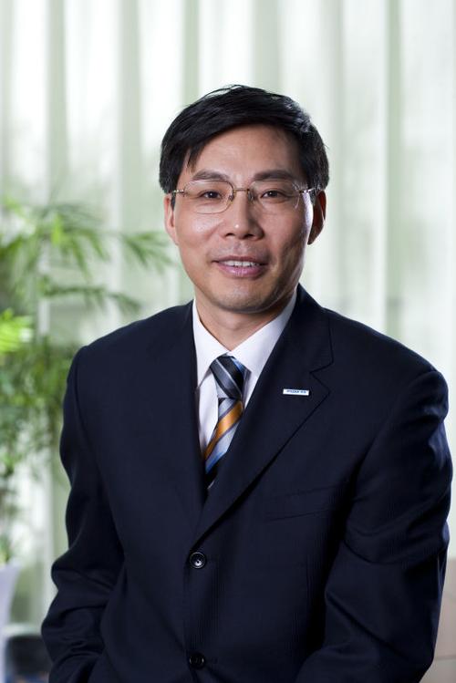 浪潮孙丕恕最后结局是什么缩略图