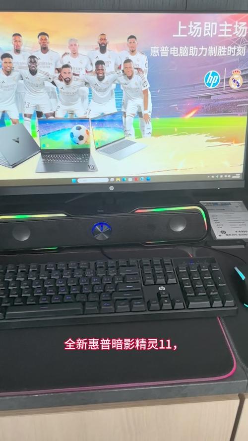 暗影精灵狂暴模式在哪设置缩略图