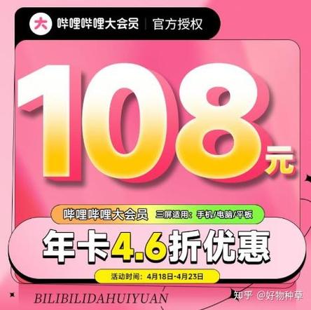 b站优惠券哪里领图标