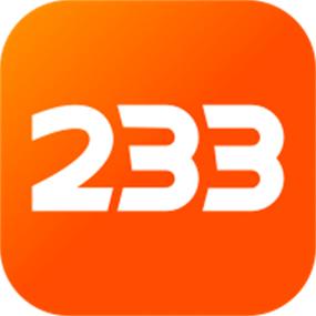 233游戏链接点开即玩缩略图