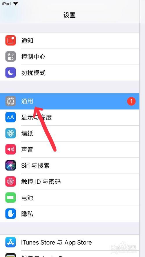 苹果平板怎么分屏一半缩略图