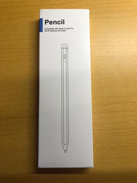 使用U盘连接iPad注意事项图标