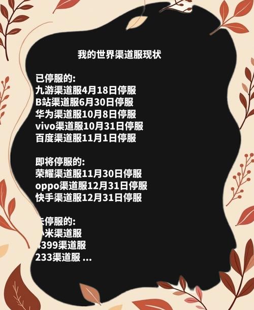 猫和老鼠手游有哪些渠道服停服缩略图