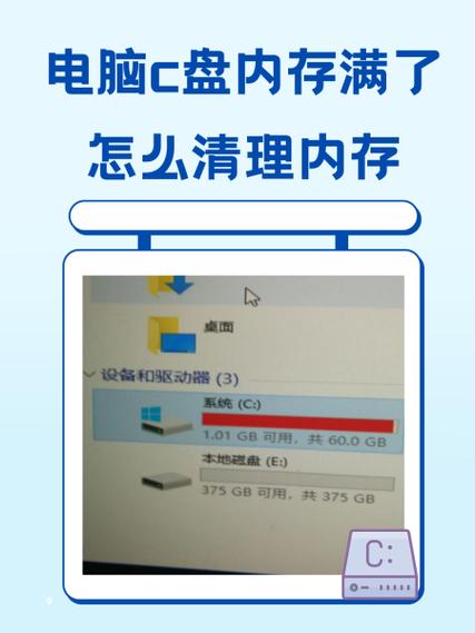 兄弟7030打印机内存已满怎么清除图标