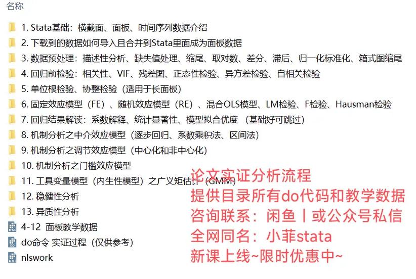 面板数据怎么分析缩略图