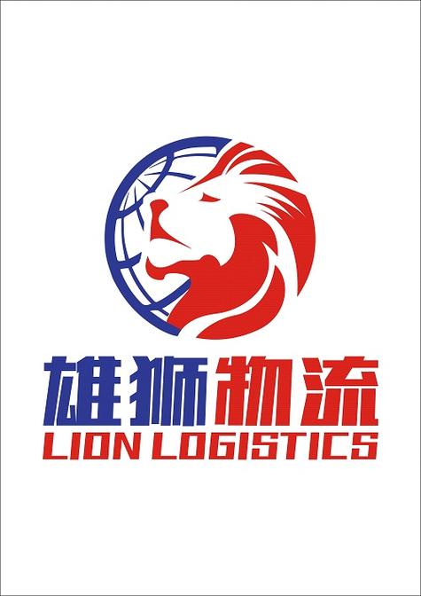 中国物流公司排名500强缩略图