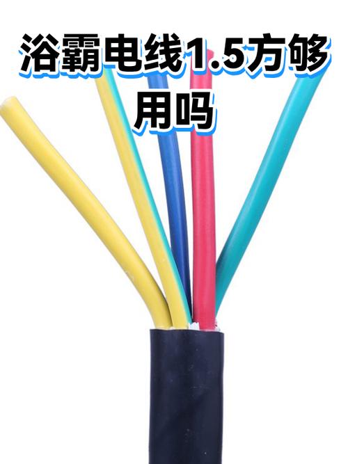 浴霸用1.5平方的铜线可以吗游戏截图
