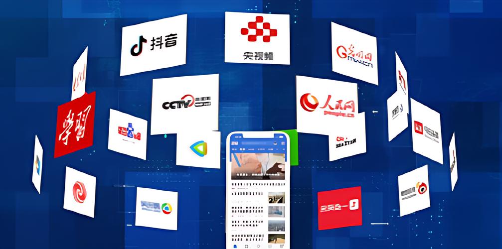 5e对战平台mac版缩略图