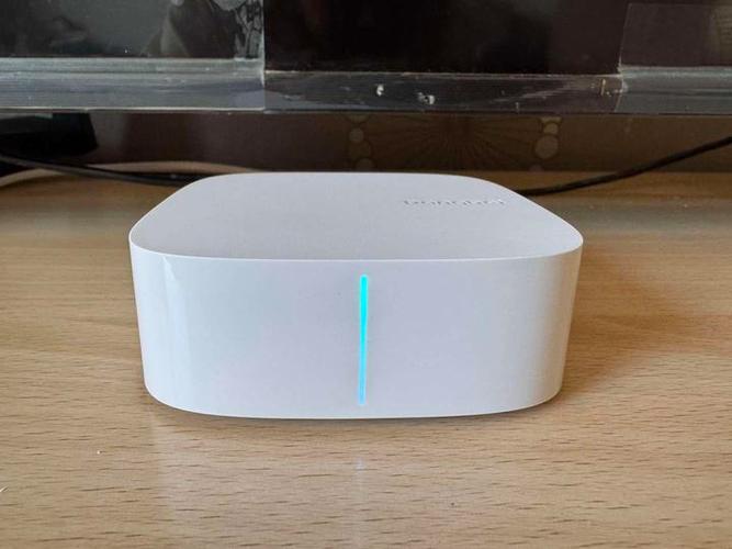 当贝h3盒子刷机包缩略图