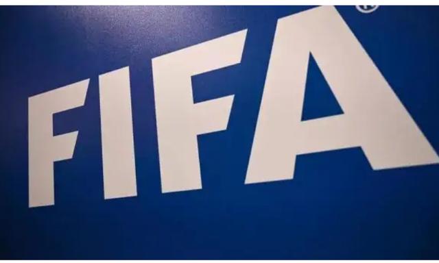 FIFA是什么意思